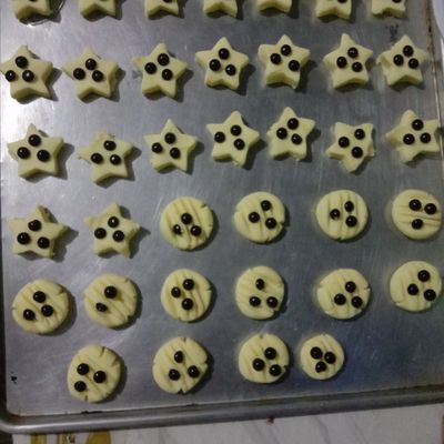 Langkah 4