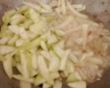 Foto langkah ke 1 dari resep Mie Goreng.