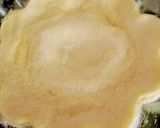 A picture of step 4 of Microwave Egg Flan 🍮🍮.