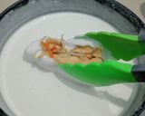 Foto langkah ke 4 dari resep Tahu Hot Jeletot.