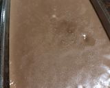 Foto langkah ke 2 dari resep Ice cream suka-suka.