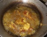 Foto langkah ke 6 dari resep Ayam Goreng Lengkuas.