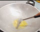 Foto langkah ke 4 dari resep Ayam Bakar.