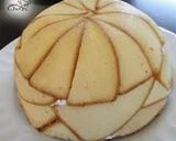 Foto del paso 4 de la receta: Domus de Pistache