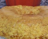 Foto del paso 6 de la receta: Flan casero en Essen