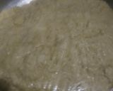 Foto langkah ke 3 dari resep Roti Boy No Ulen.