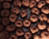 صورة لخطوة 1 من وصفة كبة مقلية ومشوية 😋