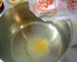【日式茶碗蒸】滑嫩綿密、無孔洞的蒸蛋的食譜步驟1照片