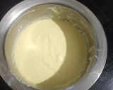 સુરતી લોચો(Surati Locho Recipe In Gujarati) રેસીપી સ્ટેપ2ફોટો