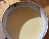 Foto del paso 4 de la receta: 🍰 Bizcochuelo de vainilla
