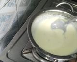 বেকড রসগোল্লা(Baked rosogolla recipe in Bengali) রেসিপি ধাপ - 1 ছবি