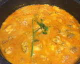 Foto del paso 10 de la receta: Arroz con pollo especial niños