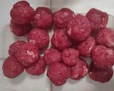 Foto langkah ke 1 dari resep Sup Bola-bola Daging.
