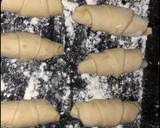 Stuffed crescent rolls recipe step 7 photo
