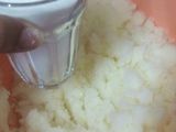 کریبونی منزلي