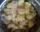 A picture of step 4 of Awla Candy.