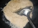 Semur Daging Tahu Khas Betawi