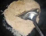 Foto langkah ke 4 dari resep Semur Daging Tahu Khas Betawi.