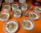Foto del paso 2 de la receta: Arroz con leche en Thermomix