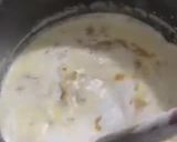Foto del paso 5 de la receta: Pepian de choclo