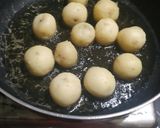 કાશ્મીરી દમ આલુ રેસીપી સ્ટેપ1ફોટો