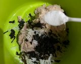 Foto langkah ke 2 dari resep Sup Rambutan.