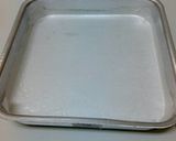 Foto langkah ke 1 dari resep Bolu Lembut Oles selai.