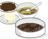 Foto del paso 2 de la receta: Cheesecake 🍰 riquísimos y súper fácil