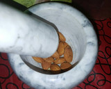 Foto del paso 17 de la receta: Helado de pan dulce