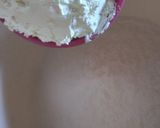 Foto del paso 2 de la receta: Masa versátil sin gluten y sin lactose
