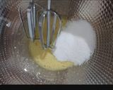 عکس مرحله 1 از دستور 🍰تیرامیسو🍰
