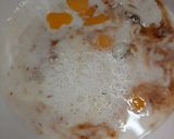 Foto del paso 1 de la receta: Zingarella en olla Essen