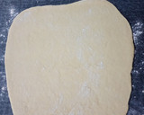 Foto del paso 5 de la receta: Pancitos saborizados de salame