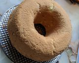 Foto del paso 8 de la receta: Bizcochuelo con 3 ingredientes