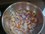 નવાબી પનીર (Nawabi Paneer Recipe In Gujarati)