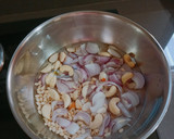 નવાબી પનીર (Nawabi Paneer Recipe In Gujarati) રેસીપી સ્ટેપ1ફોટો