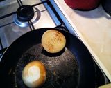 Taffelspitz azaz marha háromszor ahogy én csinálom recept fázis 2 fotója