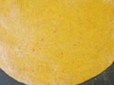 થેપલા (Thepla Recipe in Gujarati)
