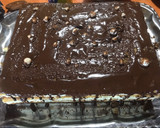 Foto del paso 3 de la receta: Torta en ruedita