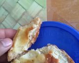 Foto del paso 3 de la receta: Tarta de queso