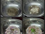 વેજ થુકપા સૂપ (Veg Thukpa Soup Recipe In Gujarati)