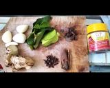 Foto langkah ke 3 dari resep 25. Ayam Canton.