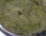 A picture of step 6 of Layered Paratha.