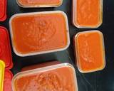 Tomatoes puree recipe step 1 photo