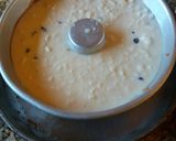 Foto del paso 7 de la receta: Budín de pan