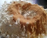 Foto del paso 1 de la receta: Mi pan de cazuela