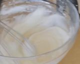 Φωτογραφία βήματος 6 της συνταγής Lemon Cake