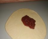 Buci bukta recept fázis 2 fotója