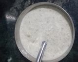 દૂધી ની ખીર (Dudhi Kheer Recipe in Gujarati) રેસીપી સ્ટેપ3ફોટો
