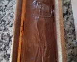 Foto del paso 5 de la receta: Marmolado clásico!